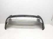 Stoßstange Hinten 39799207 Volvo XC90 II SUV 2.0 D5 16V AWD (D4204T23)