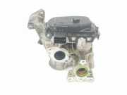 Agr Ventil 9833095880 Peugeot Expert (V1/VA/VB/VE/VF/VT/VY) Van 1.6 Blue HDi 95 16V (BHV(Euro 6)) 2016