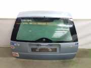 Heckklappe 1308598 Ford Mondeo III Wagon Kombi 2.0 TDCi 130 16V (FMBA) 2004
