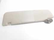 Sonnenblende Links 1682177380 Citroën Jumper (U9) Van 2.2 Blue HDi 140 (B22LUE(46356294))