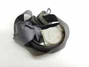 Sicherheitsgurt Links Hinten 7337060250B0 Toyota Land Cruiser (J12) Hardtop Geländewagen 3.0 D-4D 16V (1KDFTV)