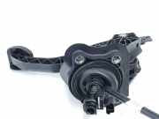 Kupplungspedal 9676728880 Opel Astra L Sports Tourer (F4/FC/FN/FR) Kombi 1.2 Turbo 130 12V (EB2ADTS(HNS))