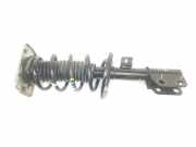Stoßdämpfer Links Vorne 9821596680 Opel Vivaro Kombi Bus 1.5 CDTI 120 (D15DTH(DV5RUC)) 2020