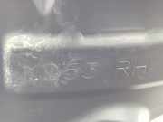 Innenkotflügel KD5356130E Mazda CX-5 I (KE,GH) SUV 2.2 SkyActiv-D 16V 2WD (SH)