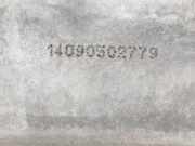 Lenksäule LS685855901 BMW 3 serie (F30) Limousine 318d 2.0 16V (N47-D20C)