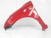 Kotflügel Links Vorne 5771163J20 Suzuki Swift (ZA/ZC/ZD1/2/3/9) Schrägheck 1.3 DDis 16V (Z13DT) 2007