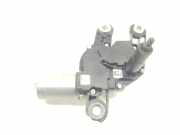 Scheibenwischermotor Hinten 5G0955711C Seat Ibiza V (KJB) Schrägheck 5-drs 1.0 TSI 12V (DLAA) 2023