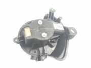 Heizlüfter 319779 Fiat Qubo Großraumlimousine 1.4 (350.A.1000) 2017