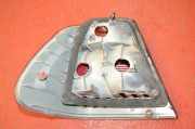 R?cklicht Rechts 63218364922 BMW SERIE 3 BERLINA E46 330d 1999