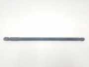Gasdruckfeder Set Vorne 8T0823359 Audi A4 (B8) Limousine 1.8 TFSI 16V (CDHB) 2009