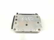 Motorsteuergerät 1429924 BMW Z3 Roadster (E36/7) Cabrio 1.9 16V (M44-B19(194S1)) 1998