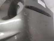 Stoßstange Vorne 865104A500 Hyundai H-1/Starex Bus 2.5 Tci (D4BH) 2002