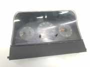 Tachoeinheit Kmh 2D0919850F Volkswagen LT II Bus 28/31/35 2.5 TDi (BBF) 1999 BBF