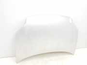 Motorhaube 7901K5 Peugeot Partner Combispace Gro?raumlimousine 2.0 HDi (DW10TD(RHY)) 2005