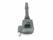Zündspule 12138643360 BMW 1 serie (F40) Schrägheck 118i 1.5 TwinPower 12V (B38-A15F) 2019