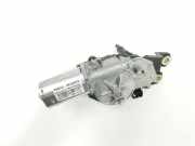 Scheibenwischermotor Hinten 2541125 Ford Focus 4 Schrägheck 1.5 EcoBoost 12V 182 (Y1DA) 2018