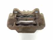 Bremssattel Rechts Vorne 4773060261 Toyota Land Cruiser (J12) Hardtop Geländewagen 3.0 D-4D 16V (1KDFTV) 2005