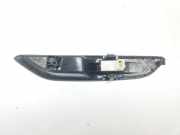 Schalter Für Elekt. Fensterheber Links Hinten 98044803ZD Peugeot 5008 II (M4/MC/MJ/MR) Großraumlimousine 1.5 BlueHDi 130 (DV5RC(YHZ)) 2019