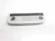 Innenbeleuchtung A2048204901 Mercedes-Benz CLASE BM 156 200 CDI (156.908)