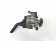 Ölpumpe A6061810801 Mercedes-Benz Sprinter 2t (901/902) Van 208 CDI 16V (OM611.987) 2004