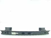 Stoßfängerträger Hinten A2466101100 Mercedes-Benz A (W176) Schrägheck 1.5 A-160 CDI, A-160d 16V (OM607.951) 2014