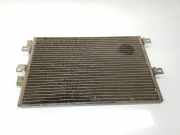 Klima Radiator 8200137650 Renault Kangoo Express (FC) Van 1.5 dCi 65 (K9K-700)