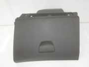 Handschuhfach 96738112ZD Peugeot 208 I (CA/CC/CK/CL) Schrägheck 1.2 Vti 12V PureTech 82 (EB2F(HMZ)) 2017