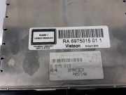 Radio CD 6975015 BMW 3 serie (E90) Limousine 320i 16V (N46-B20B) 2006