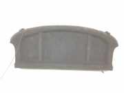 Hutablage 859302C000LK Hyundai Coupe Coupé 2.0i 16V CVVT (G4GC) 2005