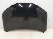 Motorhaube F510M4CCMA Nissan T32 Tekna