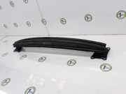 Stoßfängerträger Hinten 1K0807305C Volkswagen Scirocco (137/13AD) Schrägheck 3-drs 1.4 TSI BlueMotion Technology 125 16V (CZCA) 2016 CZCA