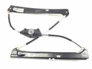Fensterheber Rechts Vorne 654837462A Skoda Kamiq SUV 1.0 TSI 12V (DLAA)