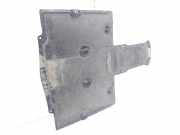 Bodenschutz VOOR 99150460107 Porsche CAYMAN 2.5 Turbo (350 CV) 2018