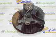 Achsschenkel Links Vorne 31211096429 BMW 3 serie (E30/2) (E30/4) Limousine 325i (M20-B25) 2003