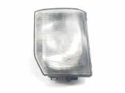 Scheinwerfer Links MB831071 Mitsubishi Pajero Hardtop (V1/2/3/4) Geländewagen 2.8 TDi Long Body (4M40) 1994