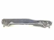 Zierleiste VOOR 9820793980 Opel Corsa F (UB/UH/UP) Schrägheck 5-drs 1.2 Turbo 12V 100 (F12XHL(EB2ADTD))
