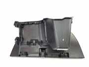 Handschuhfach 98398002ZD Peugeot 3008 III Großraumlimousine e-3008 210 73 kWh (ZKZ(ZK03))