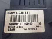 Lichtschalter 6936831 BMW SERIE 3 COMPACTO E46 320td