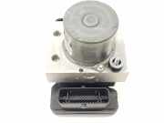 Abs Pumpe 476600420R Renault Clio V (RJAB) Schrägheck 5-drs 1.6 E-Tech 145 16V (H4M-632(H4M-C6))