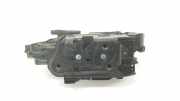 Türschloss Links Vorne 5TB837015C Volkswagen Caddy IV Van 1.4 TGI BlueMotion (CPWA) 2020 CPWA