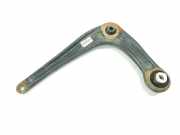Querlenker Links Vorne Unten 9816863680 Toyota ProAce Van 2.0 D-4D 140 16V (4WZFTV(DW10FDDU))