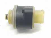 Kraftstofffiltergehäuse 13328572521 BMW 4 serie (F33) Cabrio 420d 2.0 16V (B47-D20A) 2017