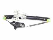 Fensterheber Links Hinten 4G0839461 Audi A6 (C7) Limousine 3.0 TDI V6 24V Quattro (CDUC)