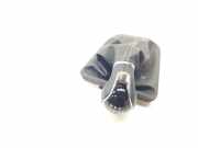Schalthebelknopf 6F0711113AABOQ Seat KJ STYLE