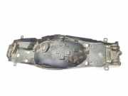 Innenkotflügel 46618532316 BMW 3 serie (F30) Limousine 318d 2.0 16V (B47-D20A)