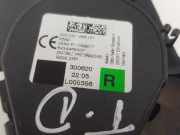 Gurtstraffer Rechts Hinten 7456278 BMW 1 serie (F40) Schrägheck 118i 1.5 TwinPower 12V (B38-A15A)