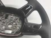 Lenker 4G0419091MINU Audi A6 BERLINA 4GC 2.0 TDI ultra