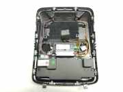 Innenbeleuchtung LR100118 Land + Range Rover LAND ROVER RANGE ROVER R-Dynamic HSE