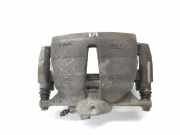 Bremssattel Rechts Vorne 7N0615124B Seat Alhambra (710) Großraumlimousine 2.0 TDI 16V E-Ecomotive (CFFE)