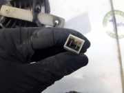 Lüfter Kühler VA11AP8C29S Nissan Terrano II (R20/TR50) Geländewagen 3.0 Di 16V (ZD30DDTi) 2003